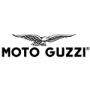MOTO GUZZI ΓΙΑ ΤΟΝ ΑΝΑΒΑΤΗ